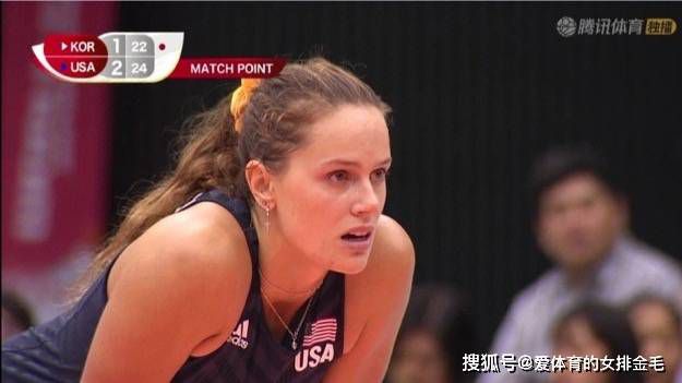 青草久久精品亚洲综合专区